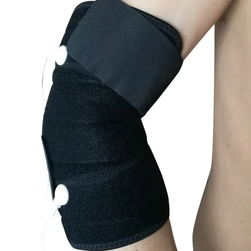 Conductive Elbow Brace
