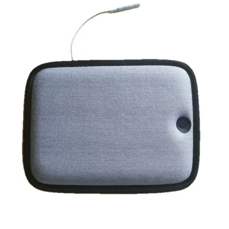 Conductive Garment Electrodes
