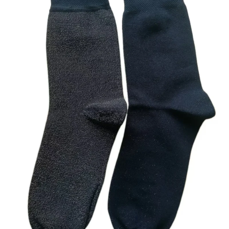 Diabetic Antibacterial Socks