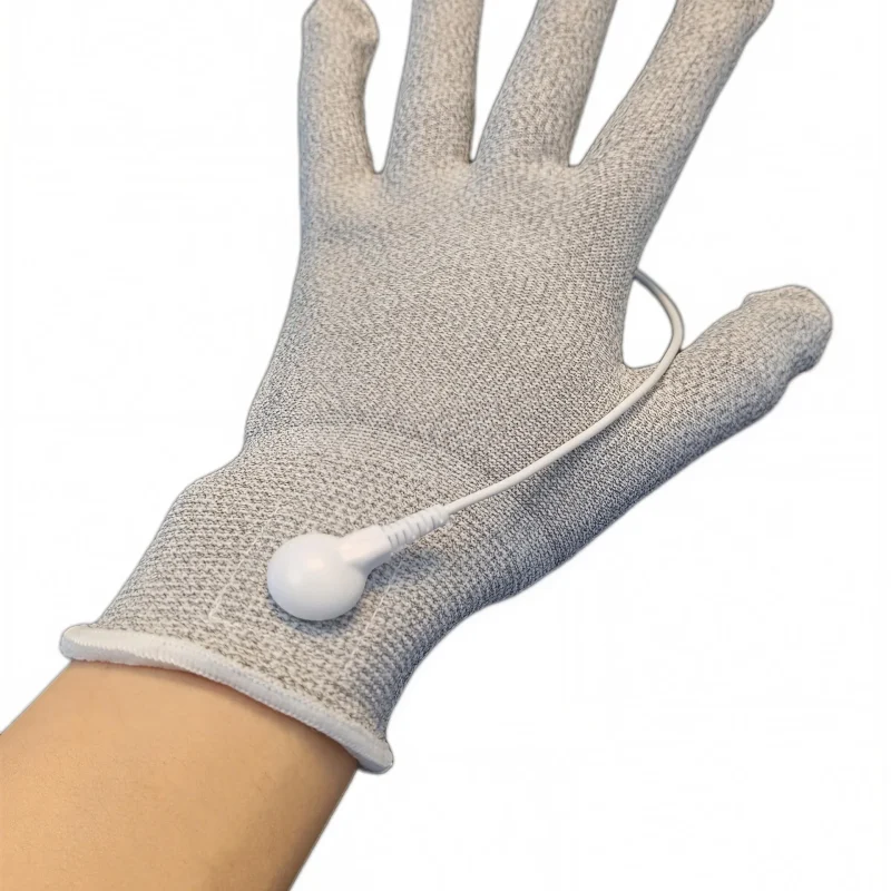 Gloves -W