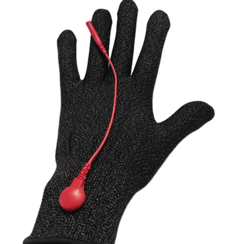 GlovesB02