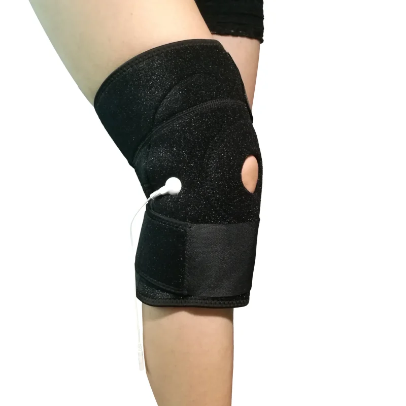 Knee-Support1