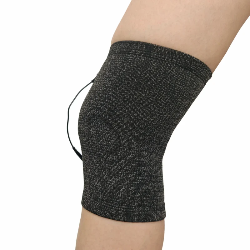 Knee sleeve
