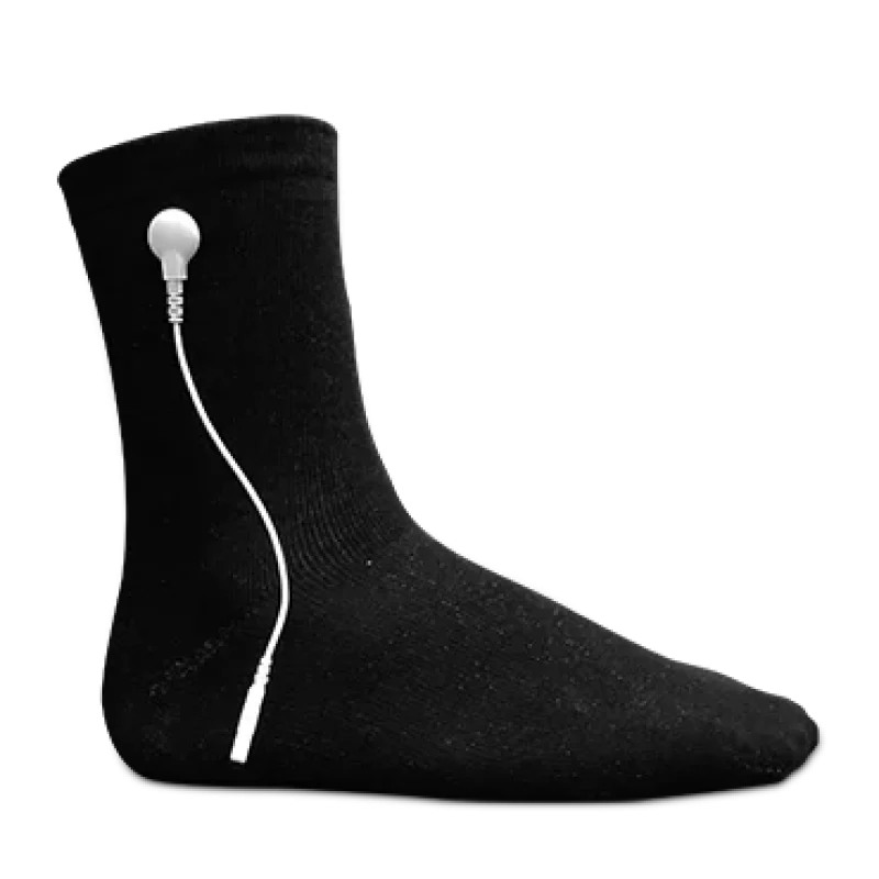 Seknocare-Socks