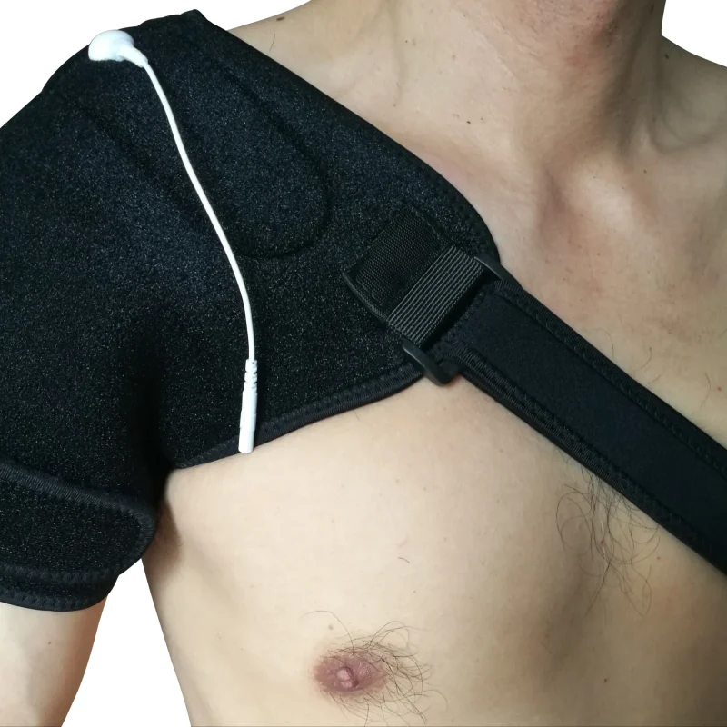 TENS-Shoulder-Support